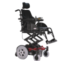 Power chair - VISION-P13