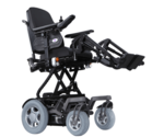 Power chair - CEO-P25