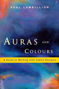 Auras and Colours