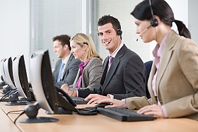 Heartway service repair support