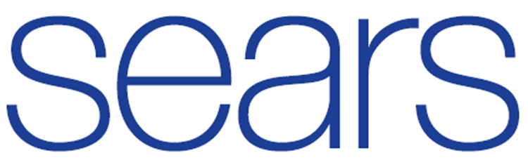 Sears-Logo