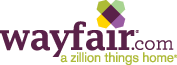 Wayfair_storelogo