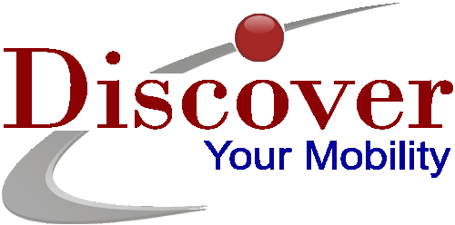 discoveryourmobility_logo