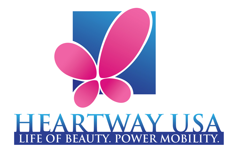 heartwayusa_logo